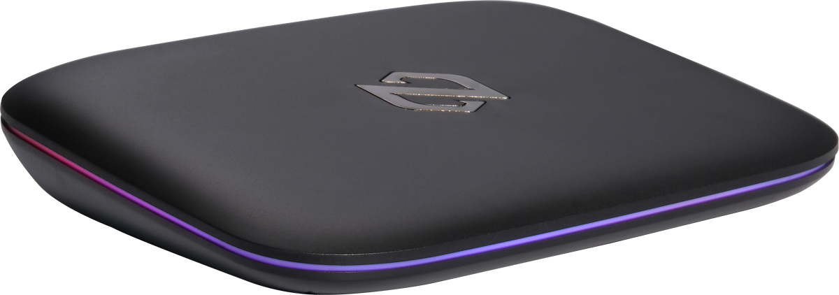 Warp Router 瑞翔資訊科技有限公司 | Rayzen Ltd.